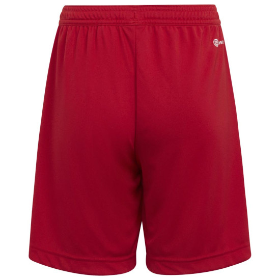 Adidas Παιδικό σορτς Entrada22 Shorts